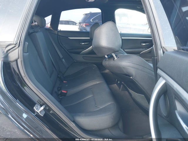 WBA4J1C55JBG76042 BMW 430I