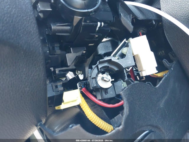 5XXGT4L33HG143974 KIA g 2.4 dohc gdi