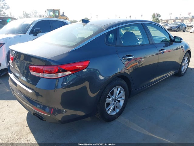 5XXGT4L33HG143974 KIA g 2.4 dohc gdi