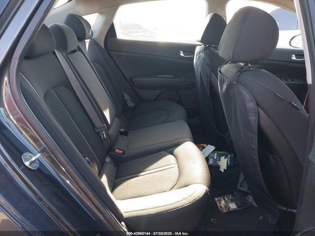 5XXGT4L33HG143974 KIA g 2.4 dohc gdi