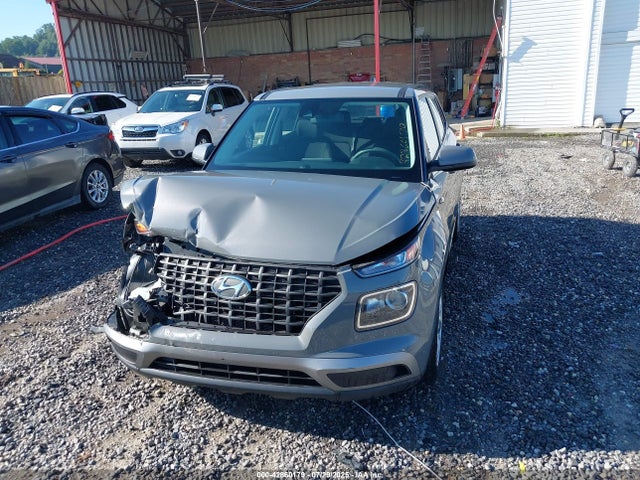 Hyundai gamma ii 2021 KMHRB8A32MU088715 Image 12