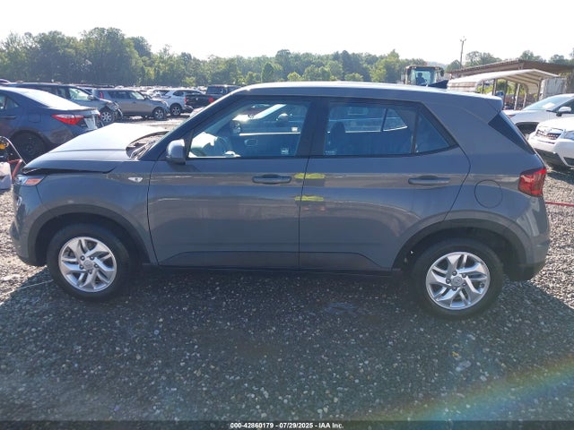 Hyundai gamma ii 2021 KMHRB8A32MU088715 Image 14
