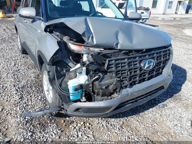 Hyundai gamma ii 2021 KMHRB8A32MU088715 Image 6