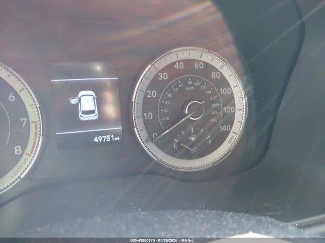 Hyundai gamma ii 2021 KMHRB8A32MU088715 Image 7