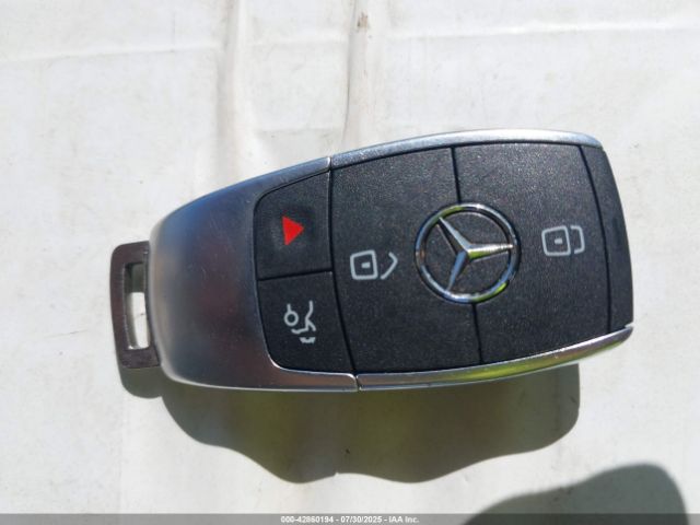 2023 MERCEDES-BENZ GLE 350 4JGFB4KE3PA846689 Photo 10