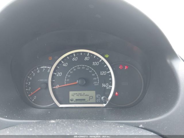 2014 MITSUBISHI MIRAGE ML32A4HJ3EH008602 Photo 6