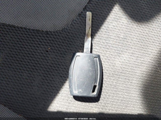 Ford 2014 2014 1FADP3F25EL236565 Image 11