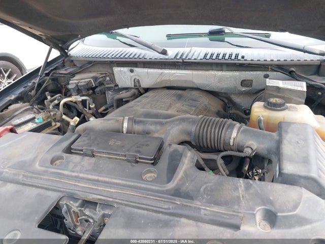 1FMJU1HT8GEF31176 Ford gtdi