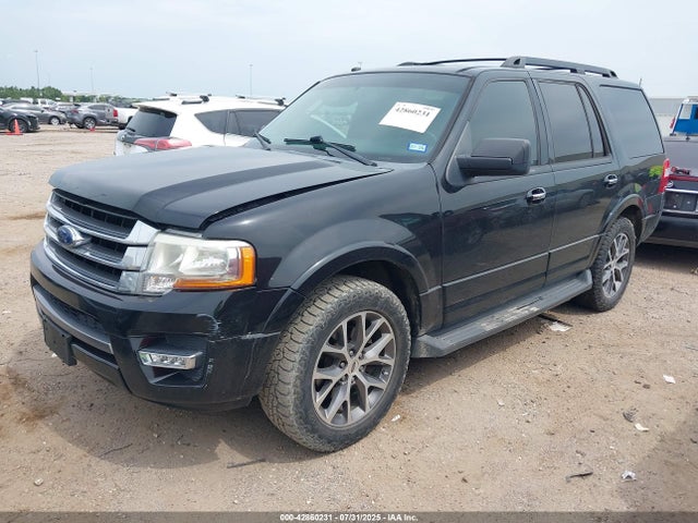 1FMJU1HT8GEF31176 Ford gtdi