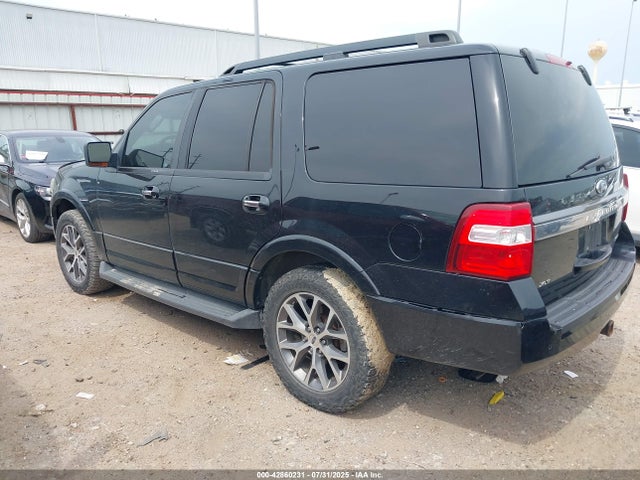 1FMJU1HT8GEF31176 Ford gtdi