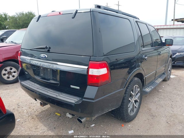 1FMJU1HT8GEF31176 Ford gtdi