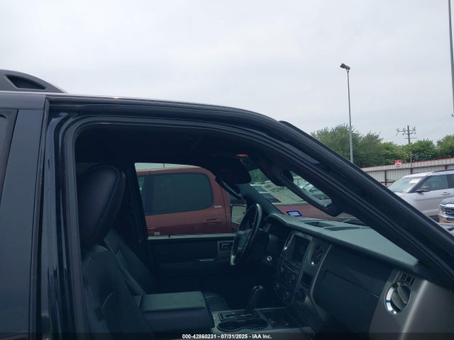 1FMJU1HT8GEF31176 Ford gtdi