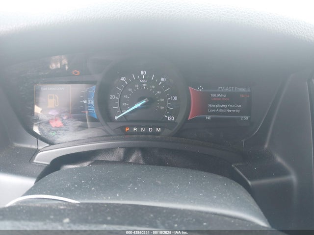 1FMJU1HT8GEF31176 Ford gtdi