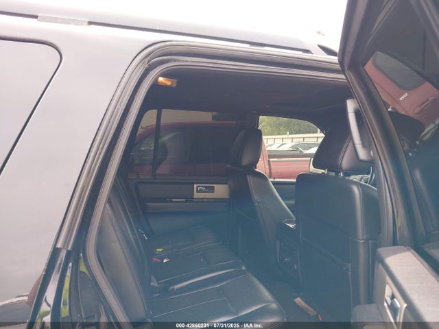 1FMJU1HT8GEF31176 Ford gtdi