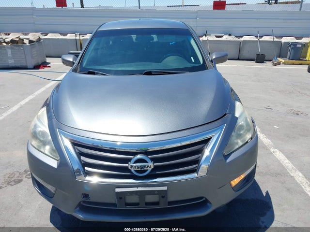 Nissan 2014 2014 1N4AL3AP1EN355686 Image 12