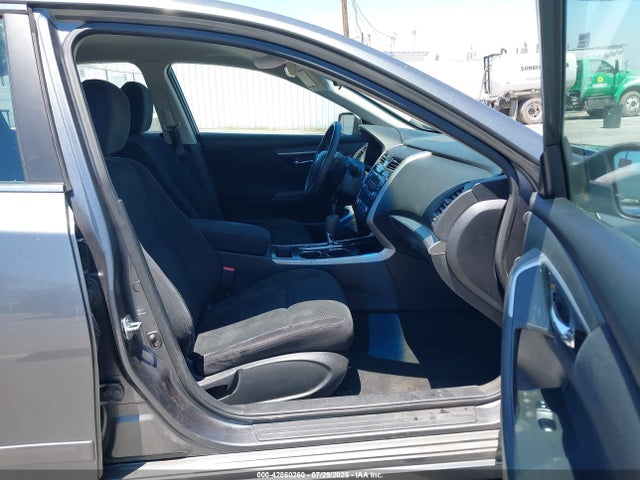 Nissan 2014 2014 1N4AL3AP1EN355686 Image 5