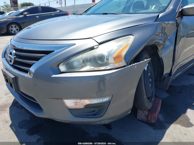 Nissan 2014 2014 1N4AL3AP1EN355686 Image 6