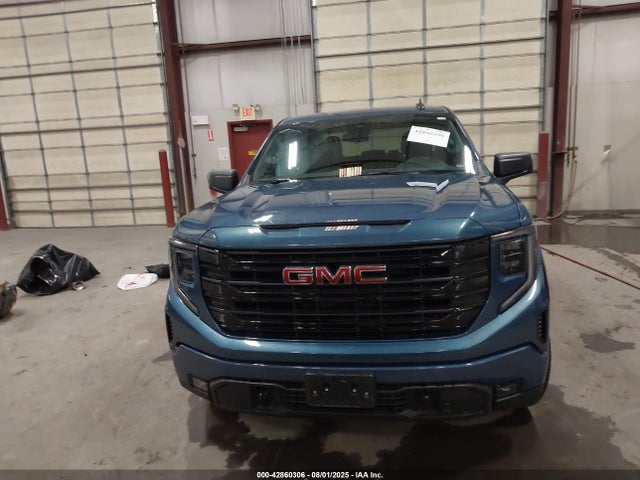 1GTUUCE88RZ235681 GMC lz0