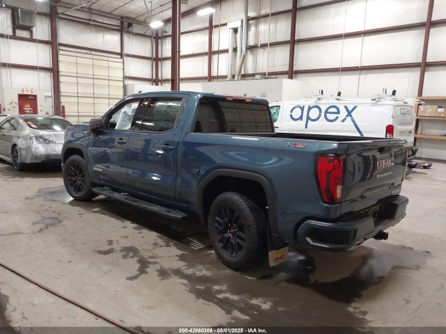 1GTUUCE88RZ235681 GMC lz0