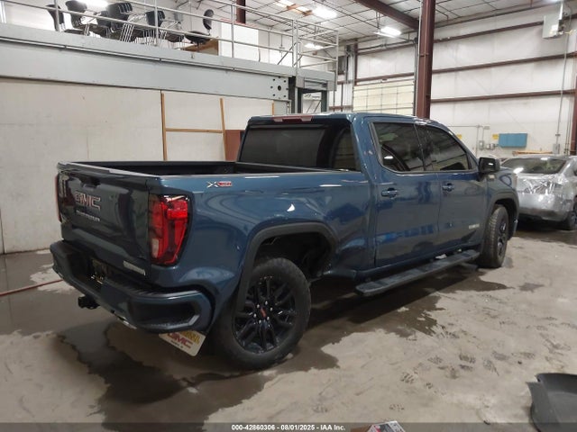 1GTUUCE88RZ235681 GMC lz0