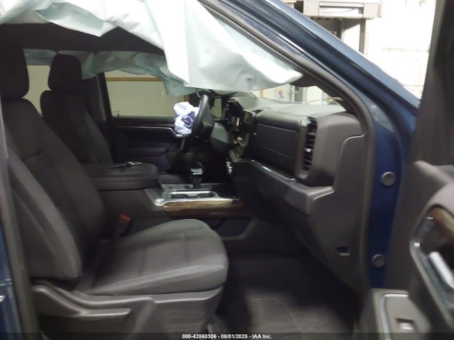 1GTUUCE88RZ235681 GMC lz0