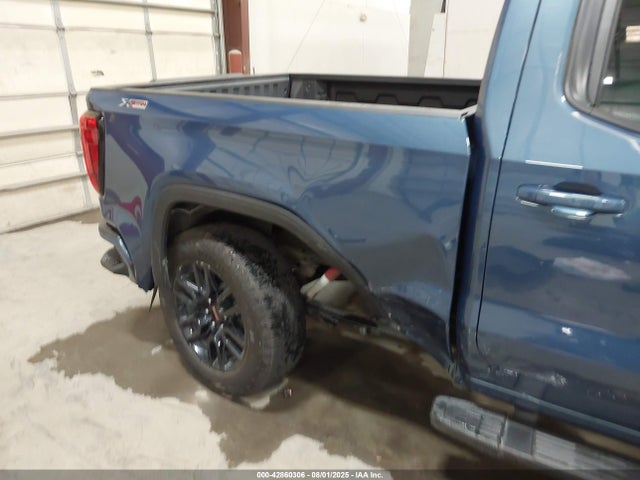 1GTUUCE88RZ235681 GMC lz0