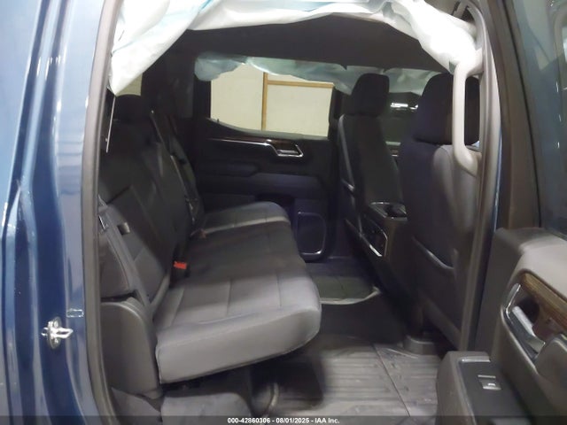 1GTUUCE88RZ235681 GMC lz0