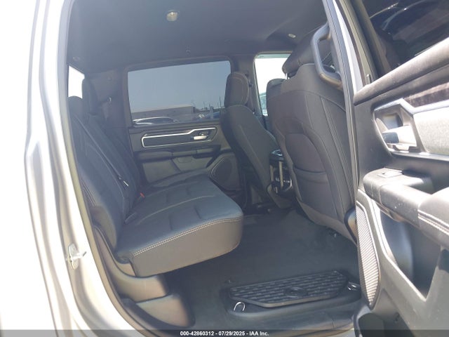 1C6RREFT5MN629118 RAM 1500