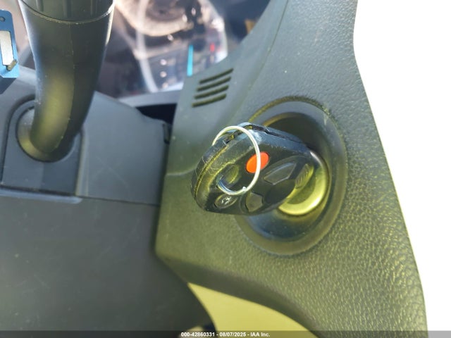 Ford Explorer 2015 1FM5K7D8XFGB10610 Image 11