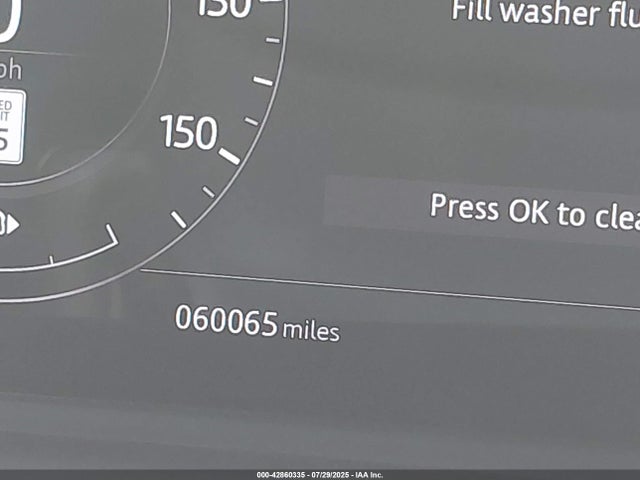 Land Rover RANGE ROVER VELAR 2020 SALYK2EX9LA293368 Image 16