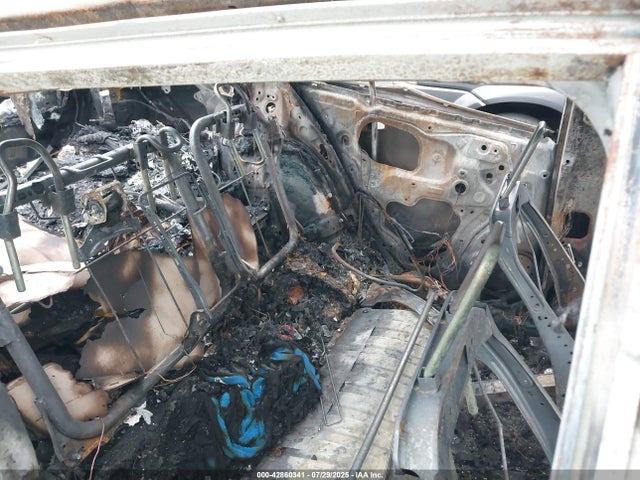 JTDKBRFU0H3568843 Toyota 2zr-fxe,1nm