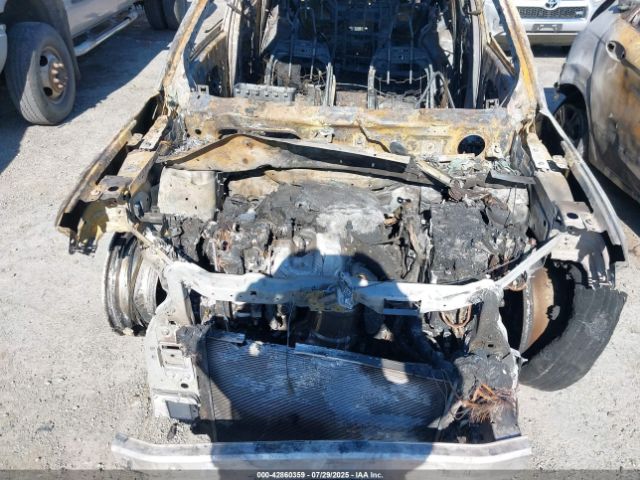 2023 JEEP COMPASS 3C4NJDBN8PT549672 Photo 9