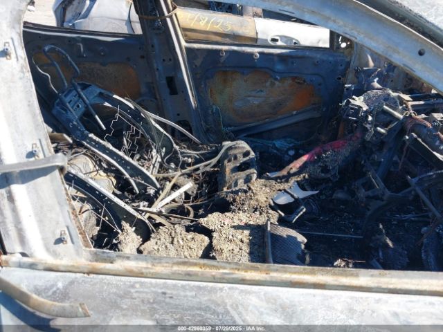 2023 JEEP COMPASS 3C4NJDBN8PT549672 Photo 4