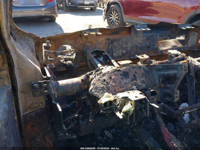 2023 JEEP COMPASS 3C4NJDBN8PT549672 Photo 6