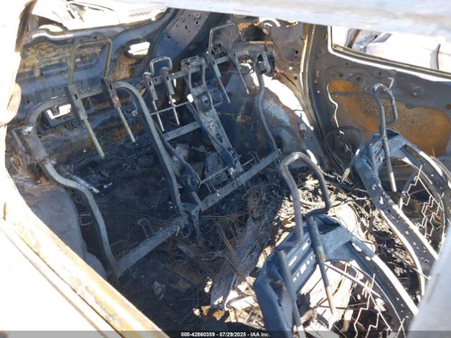 2023 JEEP COMPASS 3C4NJDBN8PT549672 Photo 7