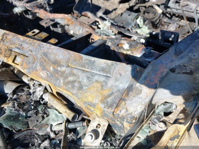 2023 JEEP COMPASS 3C4NJDBN8PT549672 Photo 8