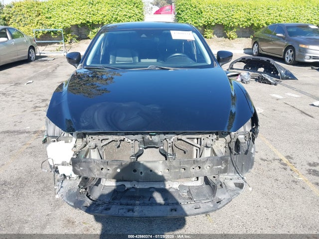 Mazda py 2017 JM1GL1V51H1109573 Image 13