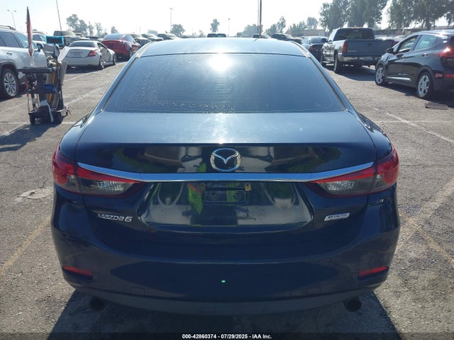 Mazda py 2017 JM1GL1V51H1109573 Image 17