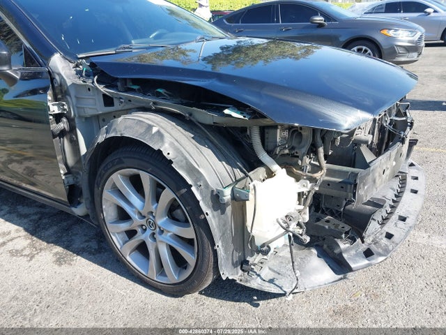 Mazda py 2017 JM1GL1V51H1109573 Image 18