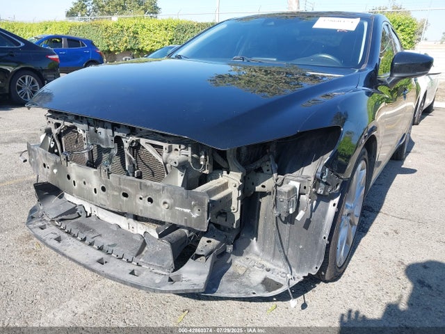 Mazda py 2017 JM1GL1V51H1109573 Image 6