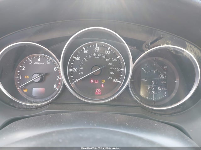 Mazda py 2017 JM1GL1V51H1109573 Image 7