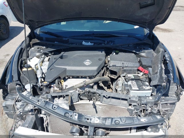 1N4AL3AP7FC174864 Nissan Altima