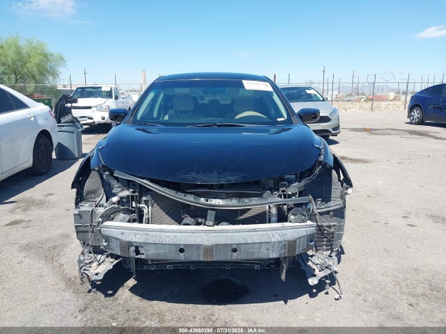 1N4AL3AP7FC174864 Nissan Altima