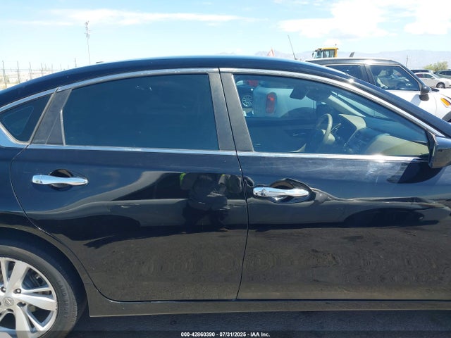 1N4AL3AP7FC174864 Nissan Altima