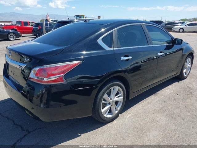 1N4AL3AP7FC174864 Nissan Altima