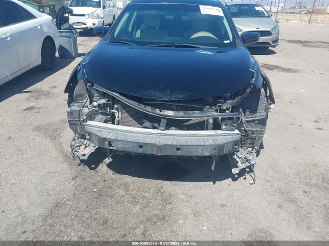 1N4AL3AP7FC174864 Nissan Altima