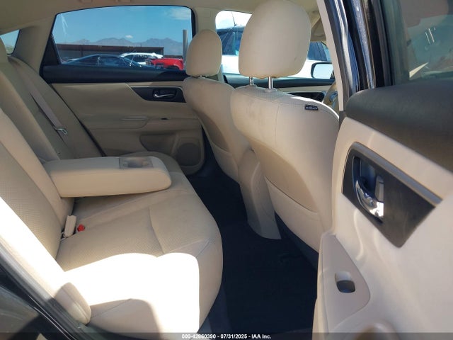 1N4AL3AP7FC174864 Nissan Altima