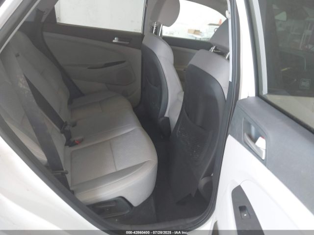 2020 HYUNDAI TUCSON KM8J23A40LU110024 Photo 7