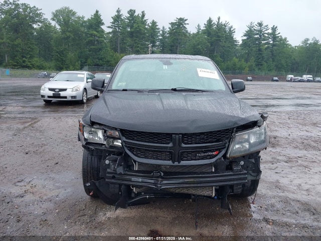 Dodge 2019 2019 3C4PDDEG4KT874471 Image 13