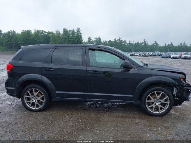 Dodge 2019 2019 3C4PDDEG4KT874471 Image 14